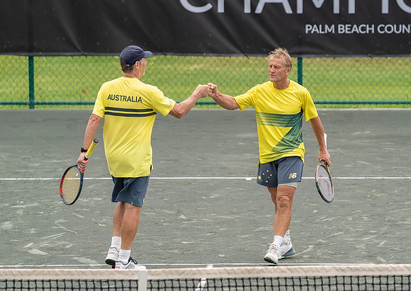 FM_M65-BRITANNIA_CUP_BUSBY_PASCOE_ITFSUPERSENIORS2022_002