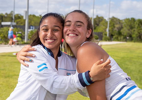 SM_TEAM_ARGENTINA_JR_FED_2019_006