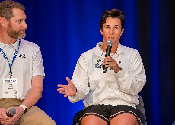 FM_PICKLEBALL_SHAPING_FUTURE_OF_RACQUET_SPORTS_INDUSTRY_RSPAWRC2024_018