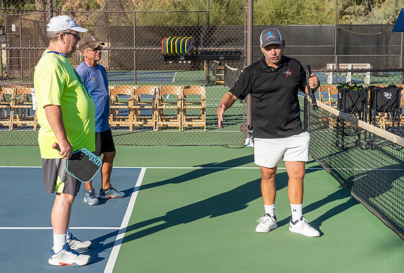 FM_PICKLEBALL_STRATEGY_GRIGG_USPTAWRC2024_007