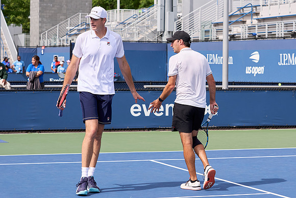 FM_USTA_FOUNDATION_PROAM_OPEN2024_375