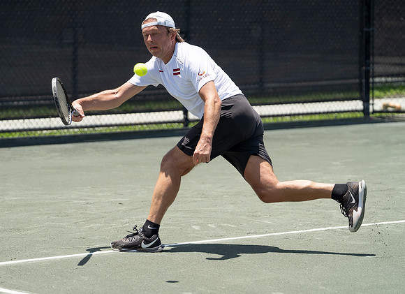 FM_M50_EGLIS_FRED_PERRY_CUP_ITFSENIORS2022_005