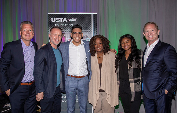 SM_USTA_FOUNDATION_USTAAMC2022_067