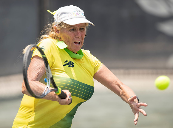FM_W60_HOWES_ALICE_MARBLE_CUP_ITFSENIORS2022_10