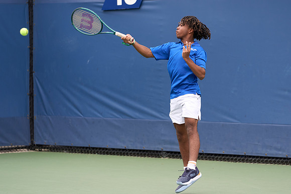 FM_USTA_FOUNDATION_PROAM_OPEN2024_416