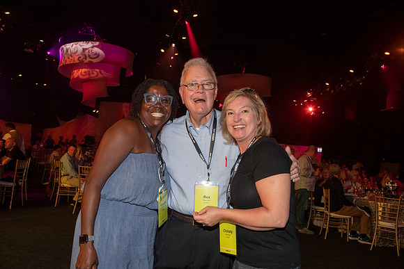 SM_CELEBRATION_DINNER_USTAAMC2022_011