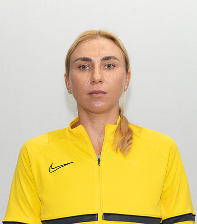 SM_HEADSHOTS_BJKCUP 2022_047