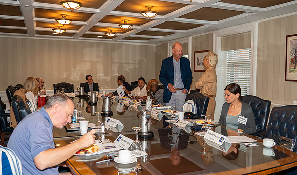 SM_KORN_FERRY_SSE2024_021