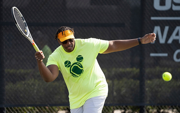 FM_TENNIS_SHOWDOWN_USTAAMC2022_098