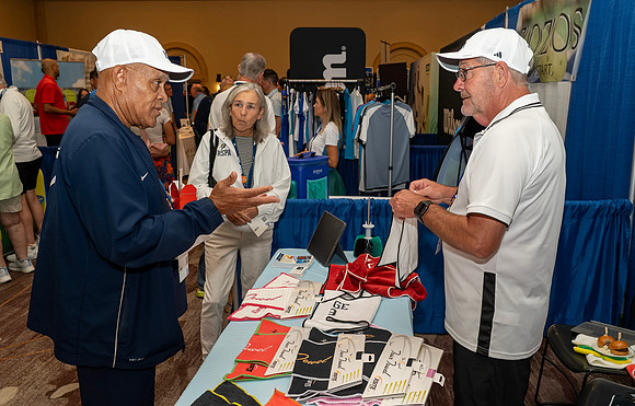 FM_TRADE_SHOW_RSPAWRC2024_046