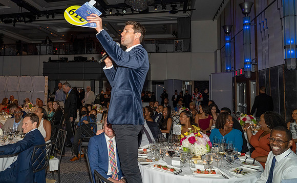 FM_HJTEP_GALA_2022_85