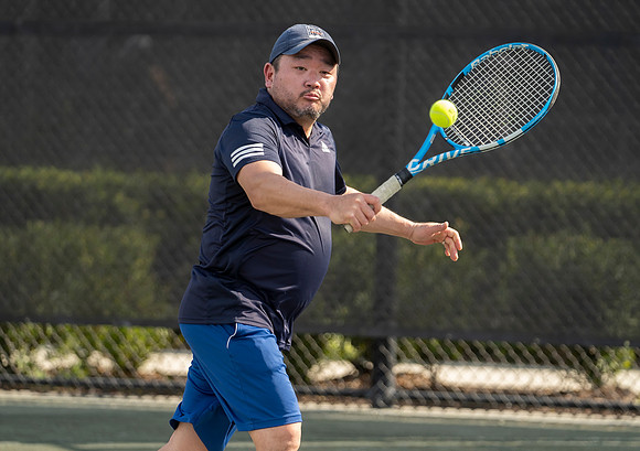 FM_TENNIS_SHOWDOWN_USTAAMC2022_092