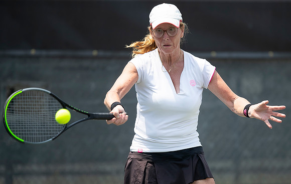 FM_W60_GARCIA_ALICE_MARBLE_CUP_ITFSENIORS2022_007