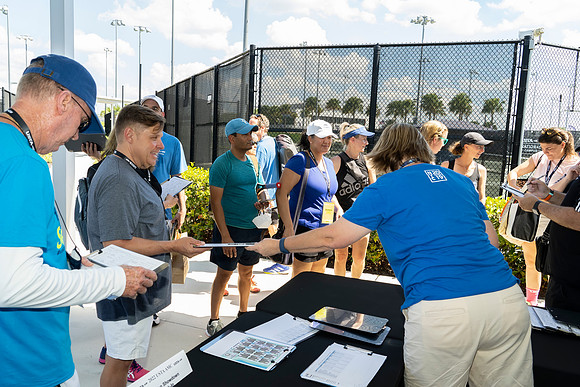 FM_TENNIS_SHOWDOWN_USTAAMC2022_012