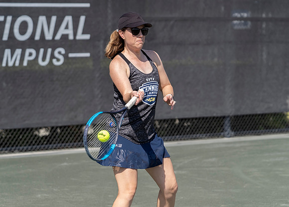 FM_TENNIS_SHOWDOWN_USTAAMC2022_063
