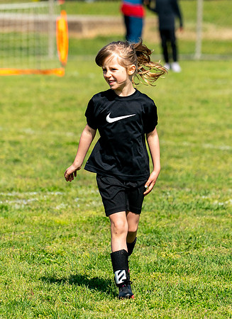 FM_NASHVILLE_SOCCER_2025_065