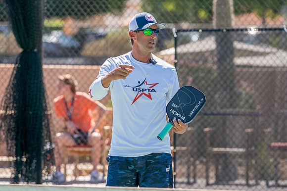 FM_LOCONTE_PICKLEBALL_GAMES_RSPAWRC2024_002