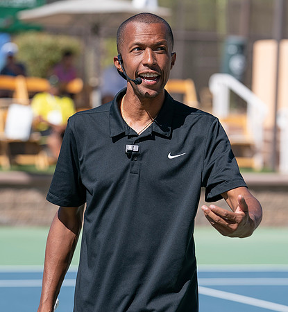FM_ON_COURT_WITH_KAMAU_MURRAY_RSPAWRC2024_008