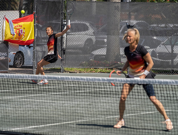 FM_W55_SCHOPP_DUIS_MAUREEN CONNOLLY_CUP_ITFSENIORS2022_005