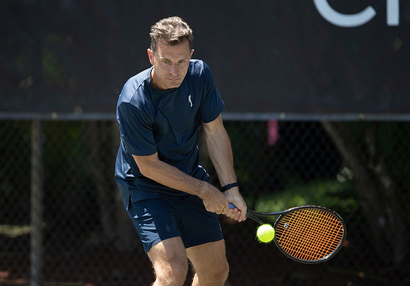 FM_M50_HOBIK_FRED_PERRY_CUP_ITFSENIORS2022_004