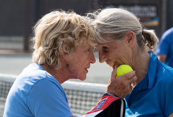FM_W75_QUEENS_CUP_BENEDETTI_GOULARD_ITFSUPERSENIORS2022_003