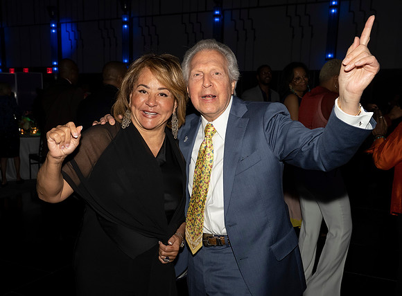 FM_HJTEP_GALA_2022_111