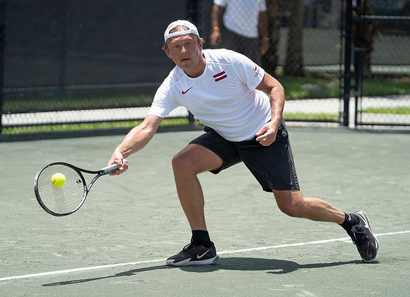 FM_M50_EGLIS_FRED_PERRY_CUP_ITFSENIORS2022_010