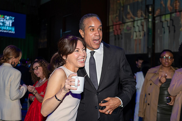 SM_HJTEP_GALA_2024_116