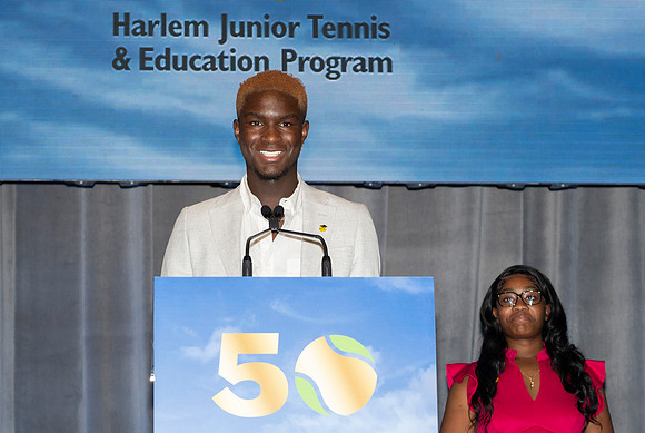 SM_HJTEP_GALA_2022_065