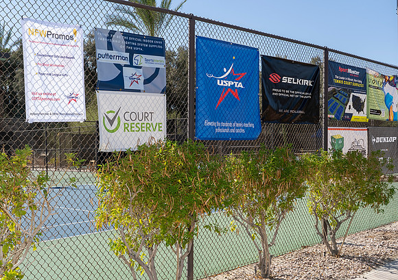 FM_RSPA_USPTA_SIGNAGE_MERCHANDISE_REGISTRATION_RSPAWRC2024_025