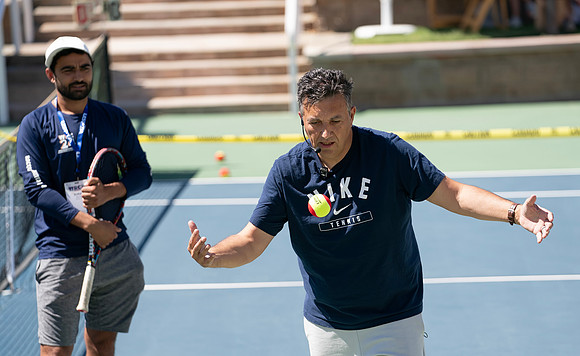 FM_BARRELL_FOUNDATION_SKILLS_FOR_YOUNG_PLAYERS_RSPAWRC2024_012