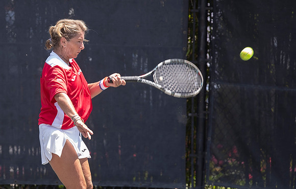 FM_W55_ERANA_MAUREEN CONNOLLY_CUP_ITFSENIORS2022_013