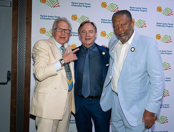 SM_HJTEP_GALA_2024_154
