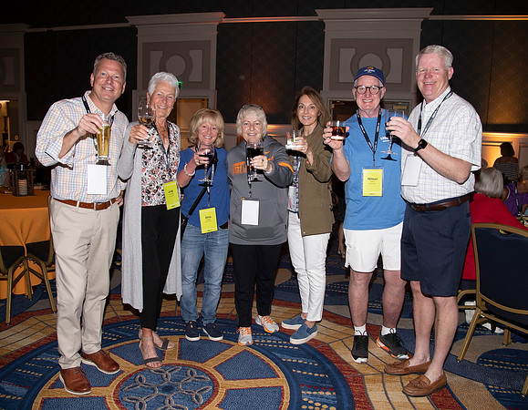 SM_WELCOME_DINNER_USATAM22_018