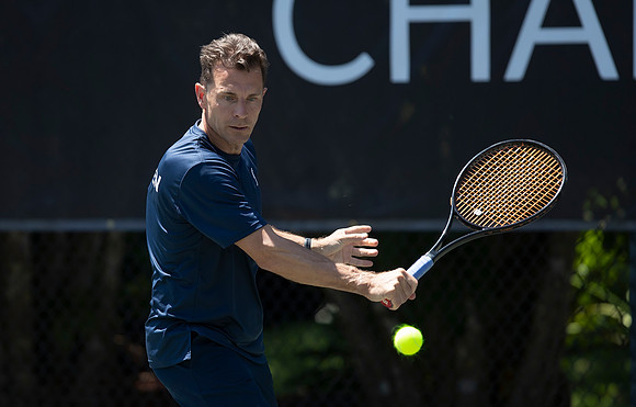 FM_M50_HOBIK_FRED_PERRY_CUP_ITFSENIORS2022_001