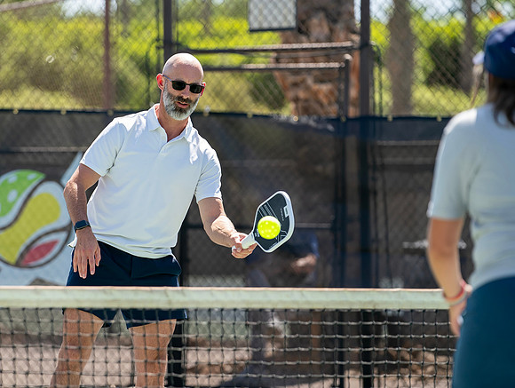 FM_MARSHALL_PICKLEBALL_DRILLS_&_TEACHING_DIFFERENCES_RSPAWRC2024_012