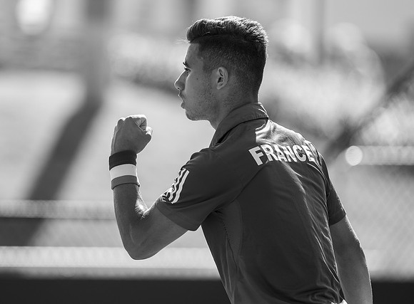 SM_SADAOUI_FRA_D2_JR_DAVIS_2019_005