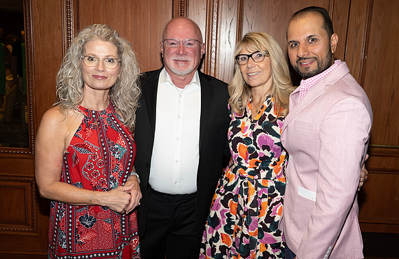 FM_JULY27_AWARDS_DINNER_INTERMOUNTAIN2024_054
