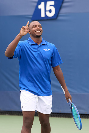 FM_USTA_FOUNDATION_PROAM_OPEN2024_421