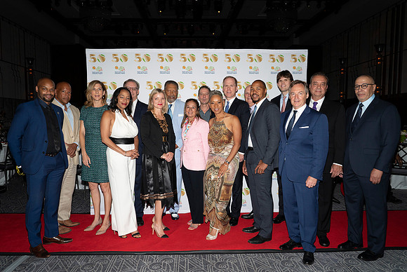 SM_HJTEP_GALA_2022_036