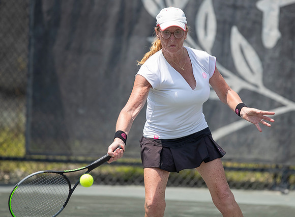 FM_W60_GARCIA_ALICE_MARBLE_CUP_ITFSENIORS2022_005