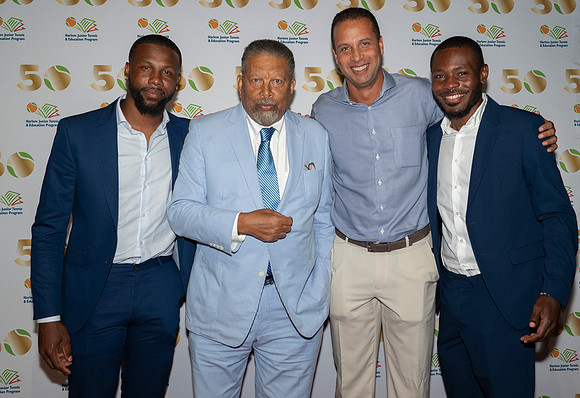 SM_HJTEP_GALA_2022_072