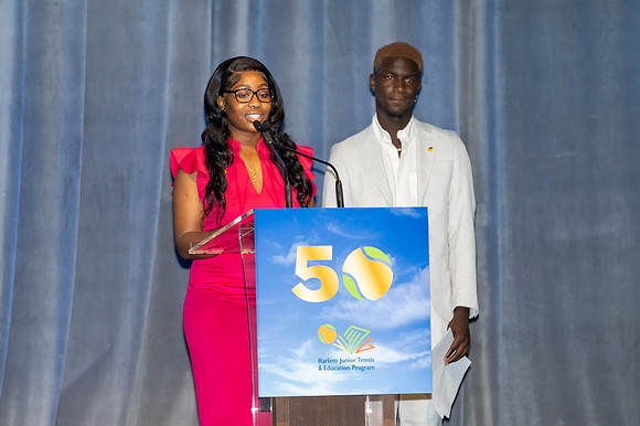 FM_HJTEP_GALA_2022_59