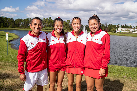 SM_TEAM_PERU_JR_FED_2019_002