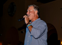 FM_WED_DINNER_PARTY_RSPAWRC2024_009