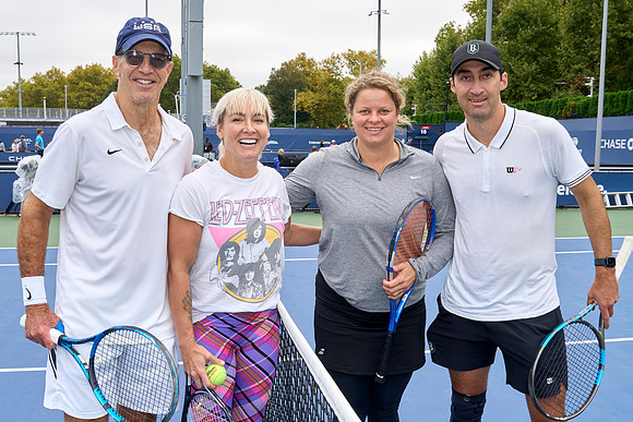 FM_USTA_FOUNDATION_PROAM_OPEN2024_453