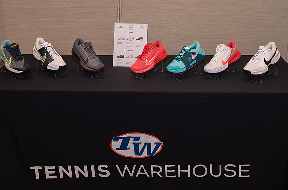 FM_USPTA_WORLD_CONFERENCE_SIGNAGE_MERCHANDISE_017