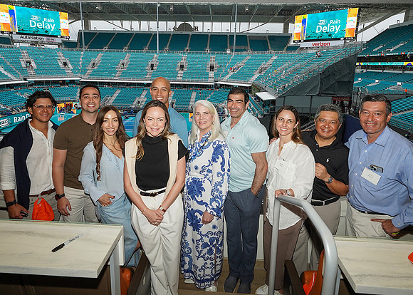 FM_HSBC_MIAMI_3.30_041