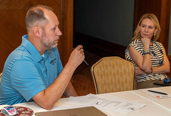 FM_MEETINGS_DAY1_INTERMOUNTAIN2024_015