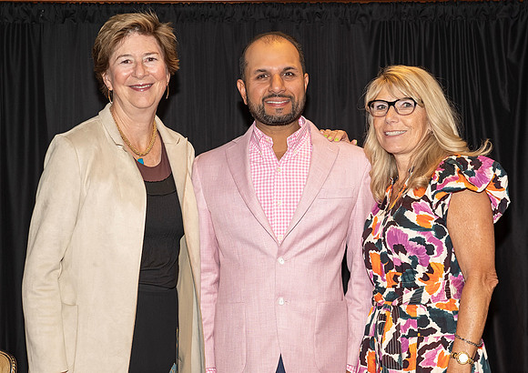FM_JULY27_AWARDS_DINNER_INTERMOUNTAIN2024_050
